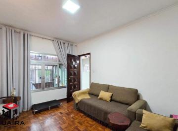 Casa · 157m² · 3 Quartos · 2 Vagas · Sobrado à venda 3 quartos 2 vagas Paulicéia - São Bernardo do Campo - SP