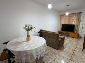 Casa · 138m² · 3 Quartos · 3 Vagas · Casa Térrea à venda 3 quartos 1 suíte 3 vagas Santa Terezinha - São Bernardo do Campo - SP