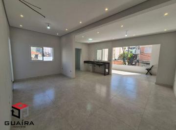 Apartamento · 120m² · 2 Quartos · 1 Vaga · Apartamento à venda 2 quartos 2 suítes 1 vaga Olímpico - São Caetano do Sul - SP