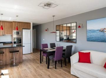 Apartamento · 100m² · 3 Quartos · 2 Vagas · Apartamento à venda 3 quartos 1 suíte 2 vagas Aclimação - Santo André - SP