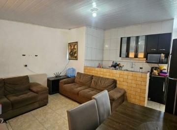 Casa · 172m² · 4 Quartos · 2 Vagas · Sobrado à venda 4 quartos 2 vagas Cooperativa - São Bernardo do Campo - SP