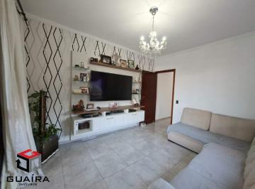 Casa · 408m² · 4 Quartos · 1 Vaga · Sobrado à venda 4 quartos 1 suíte 1 vaga Dos Casa - São Bernardo do Campo - SP