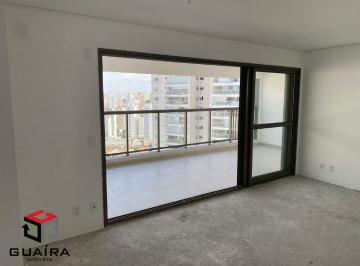Apartamento · 110m² · 3 Quartos · 2 Vagas · Apartamento à venda 3 quartos 1 suíte 2 vagas Vila Mariana - São Paulo - SP