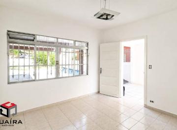 Casa · 88m² · 2 Quartos · 4 Vagas · Casa Térrea à venda 2 quartos 4 vagas Santa Maria - São Caetano do Sul - SP