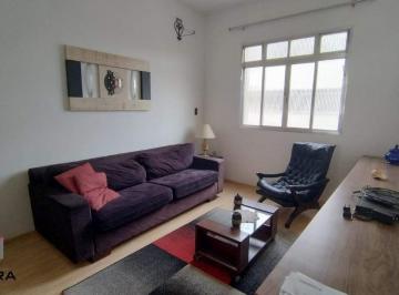 Photo 1 · Apartamento para aluguel 2 quartos 1 vaga Planalto Paulista - São Paulo - SP