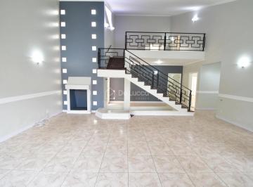 0 · casa á venda e para aluguel em Jardim Chapadão