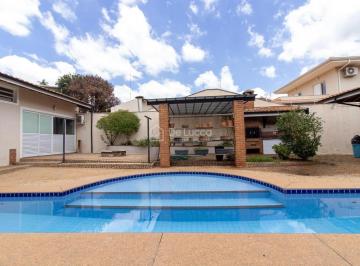0 · casa à venda em Jardim Chapadão