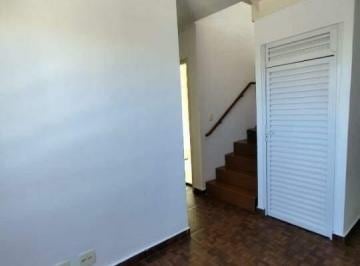 Apartamento · 114m² · 3 Quartos · 2 Vagas · Cobertura à venda 3 quartos 1 suíte 2 vagas Nova Petrópolis - São Bernardo do Campo - SP