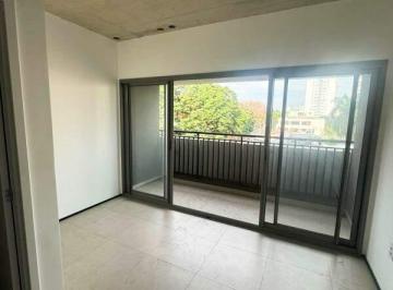 Photo 1 · Stúdio à venda 1 quarto Santo Amaro - São Paulo - SP