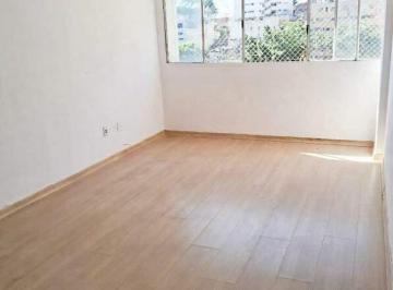 Apartamento · 79m² · 3 Quartos · Apartamento à venda 3 quartos Bela Vista - São Paulo - SP