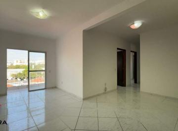 Apartamento · 119m² · 3 Quartos · 1 Vaga · Apartamento à venda 3 quartos 1 suíte 1 vaga Olímpico - São Caetano do Sul - SP