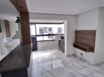 Apartamento · 60m² · 2 Quartos · 1 Vaga · Apartamento à venda 2 quartos 2 suítes 1 vaga Baeta Neves - São Bernardo do Campo - SP