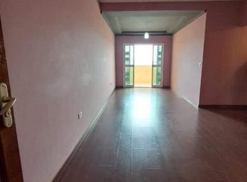 Apartamento · 100m² · 3 Quartos · 2 Vagas · Apartamento para aluguel 3 quartos 1 suíte 2 vagas Scarpelli - Santo André - SP