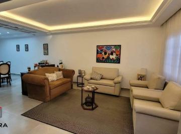Casa · 349m² · 3 Quartos · 2 Vagas · Casa Térrea para aluguel 3 quartos 3 suítes 2 vagas Rudge Ramos - São Bernardo do Campo - SP