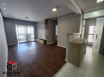 Apartamento · 94m² · 3 Quartos · 2 Vagas · Apartamento à venda 3 quartos 1 suíte 2 vagas Centro - São Bernardo do Campo - SP
