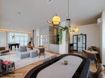 Apartamento · 25m² · 1 Quarto · Stúdio à venda 1 quarto Vila Firmiano Pinto - São Paulo - SP