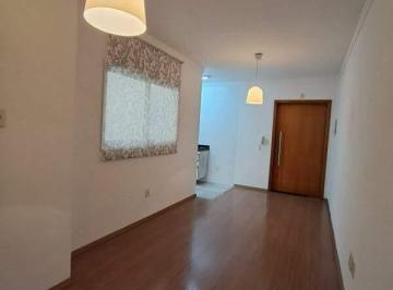 Apartamento · 51m² · 2 Quartos · 1 Vaga · Apartamento para aluguel 2 quartos 1 suíte 1 vaga Bela Vista - Santo André - SP