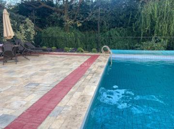 0 · apartamento para aluguel em Parque Itália