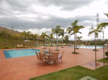 0 · casa à venda em Loteamento Parque dos Alecrins