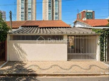 0 · casa à venda em Taquaral