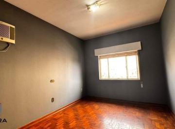 Casa · 207m² · 2 Quartos · 3 Vagas · Sobrado à venda 2 quartos 3 vagas Centro - São Bernardo do Campo - SP