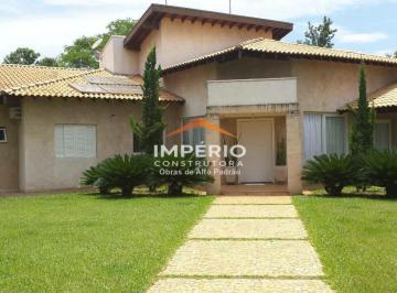 fe83502879f7449e357e5cf7f9d30feeda184a08 · Casa com 4 dormitórios à venda, 400 m² por R$ 2.600.000 - Monte Carlo - Guapiaçu/SP