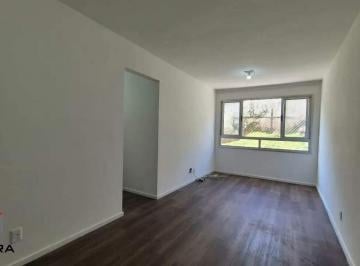 Apartamento · 63m² · 3 Quartos · 1 Vaga · Apartamento à venda 3 quartos 1 vaga Utinga - Santo André - SP