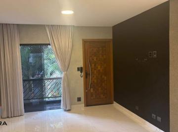 Photo 1 · Apartamento à venda 3 quartos 3 suítes 2 vagas Campestre - Santo André - SP