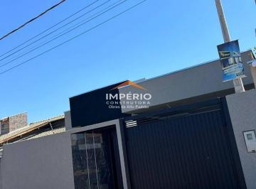2e140cb04e32b6ccaffef95f2441ce7dca4657e5 · Casa com 3 dormitórios à venda, 140 m² por R$ 1.100.000 - Damha Fit - Ipiguá/SP