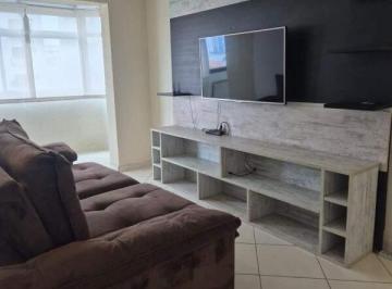 Apartamento · 82m² · 2 Quartos · 2 Vagas · Apartamento à venda 2 quartos 1 suíte 2 vagas Rudge Ramos - São Bernardo do Campo - SP