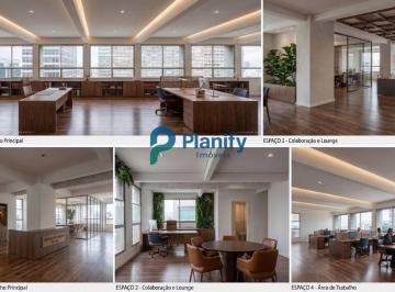 702007897a389e269131bcf7753b1eba235b3324 · Conjunto para alugar, 316 m² por R$ 22.608/mês - Bela Vista - São Paulo/SP