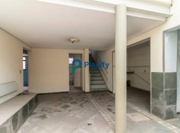 2280bb1452b9c5b09aae91acaf2cc3a2b007185d · Casa, 775 m² - venda por R$ 3000 ou aluguel por R$ 25.004/mês - Lapa - São Paulo/SP