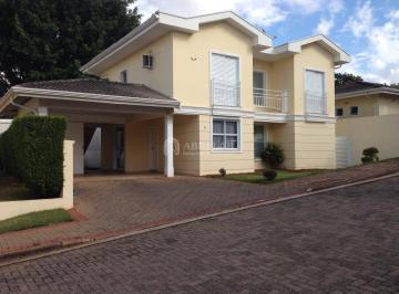 0 · casa para aluguel em Parque Taquaral