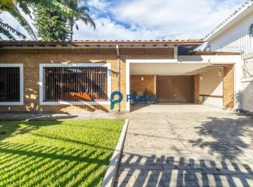 0bb26fdfc27ac24d98292cdf6788b6790997e6ed · Casa com 3 dormitórios, 245 m² - venda por R$ 2980 ou aluguel por R$ 16.002/mês - Vila Madalena - Sã