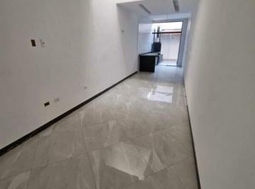 Casa · 125m² · 3 Quartos · 2 Vagas · Sobrado à venda 3 quartos 3 suítes 2 vagas Vila do Bosque - São Paulo - SP