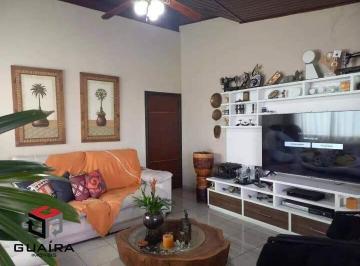 Apartamento · 214m² · 3 Quartos · 2 Vagas · Cobertura à venda 3 quartos 1 suíte 2 vagas Nova Gerty - São Caetano do Sul - SP