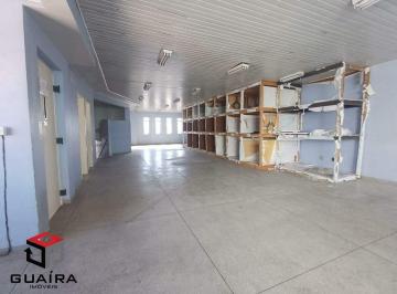 Comercial · 720m² · 7 Vagas · Prédio à venda 7 vagas Jardim do Mar - São Bernardo do Campo - SP