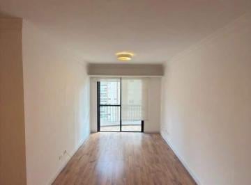 Apartamento · 85m² · 3 Quartos · 1 Vaga · Apartamento para aluguel 3 quartos 1 suíte 1 vaga Vila Olímpia - São Paulo - SP
