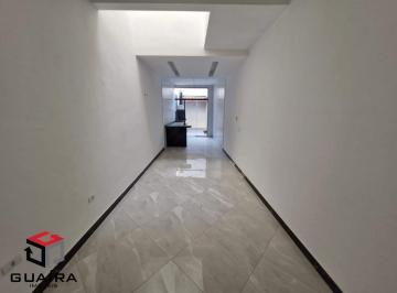 Casa · 125m² · 3 Quartos · 2 Vagas · Sobrado à venda 3 quartos 3 suítes 2 vagas Vila do Bosque - São Paulo - SP