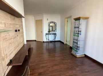 Apartamento · 94m² · 3 Quartos · 2 Vagas · Apartamento à venda 3 quartos 1 suíte 2 vagas Santo Antônio - São Caetano do Sul - SP
