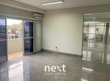 0 · sala para aluguel em Loteamento Alphaville Campinas