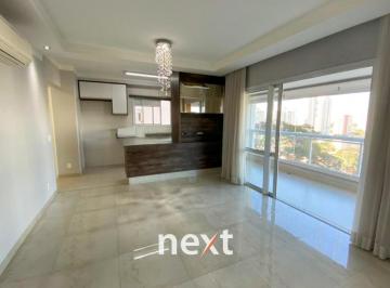 0 · apartamento para aluguel em Taquaral