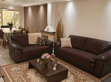 Casa · 198m² · 3 Quartos · 4 Vagas · Sobrado à venda 3 quartos 1 suíte 4 vagas Jardim São Caetano - São Caetano do Sul - SP