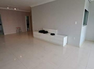 Apartamento · 150m² · 3 Quartos · 3 Vagas · Apartamento para aluguel 3 quartos 3 suítes 3 vagas Jardim do Mar - São Bernardo do Campo - SP