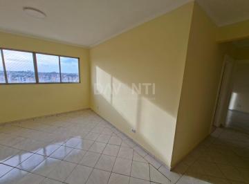 0 · Apartamento à venda no Centro de Campinas na Davanti Imóveis.