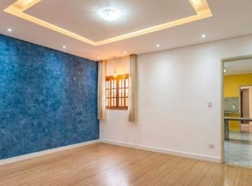 Casa · 145m² · 2 Quartos · 2 Vagas · Casa Térrea à venda 2 quartos 2 vagas Baeta Neves - São Bernardo do Campo - SP