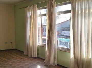 Casa · 388m² · 7 Quartos · 6 Vagas · Sobrado à venda 7 quartos 6 vagas Assunção - São Bernardo do Campo - SP