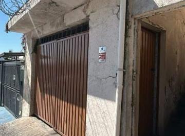 Casa · 93m² · 1 Quarto · 2 Vagas · Casa Térrea à venda 1 quarto 2 vagas Baeta Neves - São Bernardo do Campo - SP