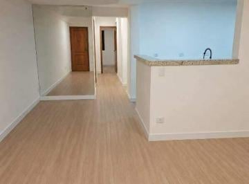 Apartamento · 97m² · 3 Quartos · 2 Vagas · Apartamento à venda 3 quartos 2 suítes 2 vagas Gilda - Santo André - SP