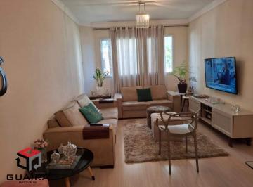 Apartamento · 69m² · 2 Quartos · 1 Vaga · Apartamento à venda 2 quartos 1 vaga Planalto - São Bernardo do Campo - SP
